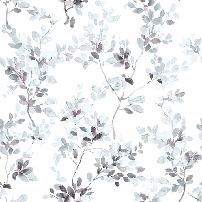Față de masă rezistentă la pete Belum 0120-302 250 x 140 cm