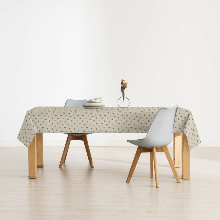 Față de masă rezistentă la pete Belum 0120-305 100 x 140 cm