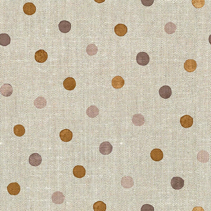 Față de masă rezistentă la pete Belum 0120-305 100 x 140 cm