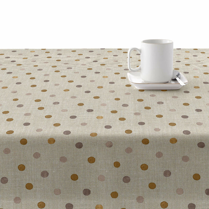 Față de masă rezistentă la pete Belum 0120-305 250 x 140 cm
