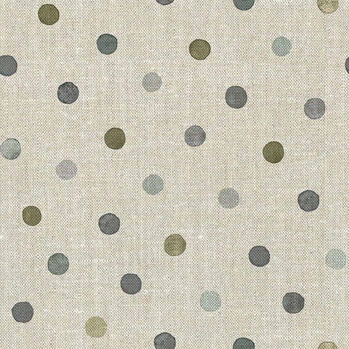 Față de masă din rășină rezistentă la pete Belum 0120-303 Multicolor 150 x 150 cm