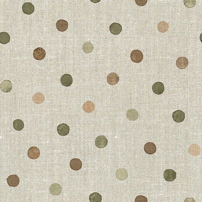 Față de masă rezistentă la pete Belum 0120-304 100 x 140 cm
