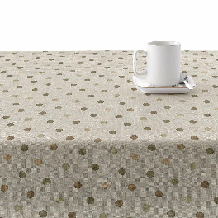Față de masă rezistentă la pete Belum 0120-304 300 x 140 cm
