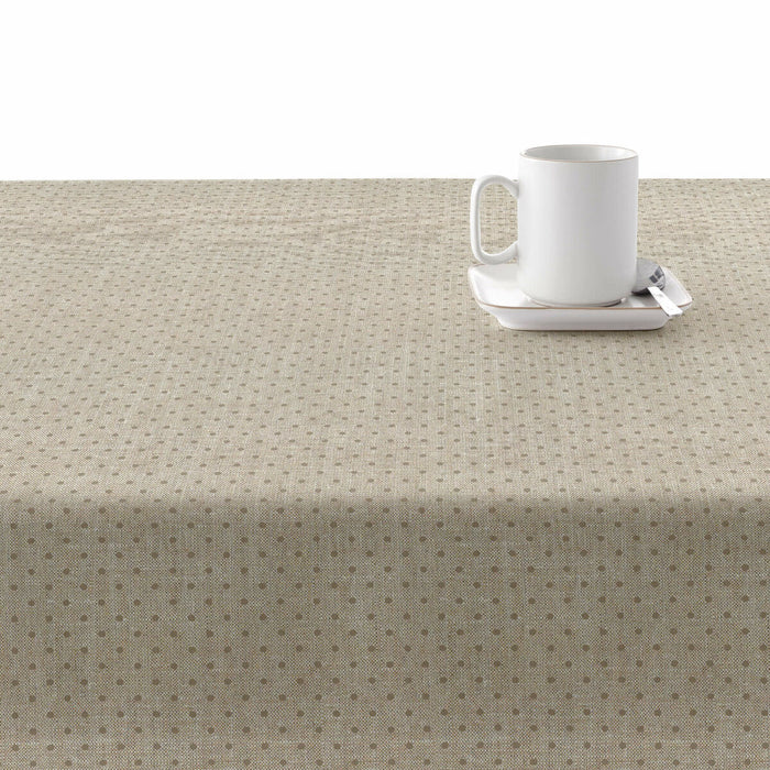 Față de masă rezistentă la pete Belum 0120-306 200 x 140 cm