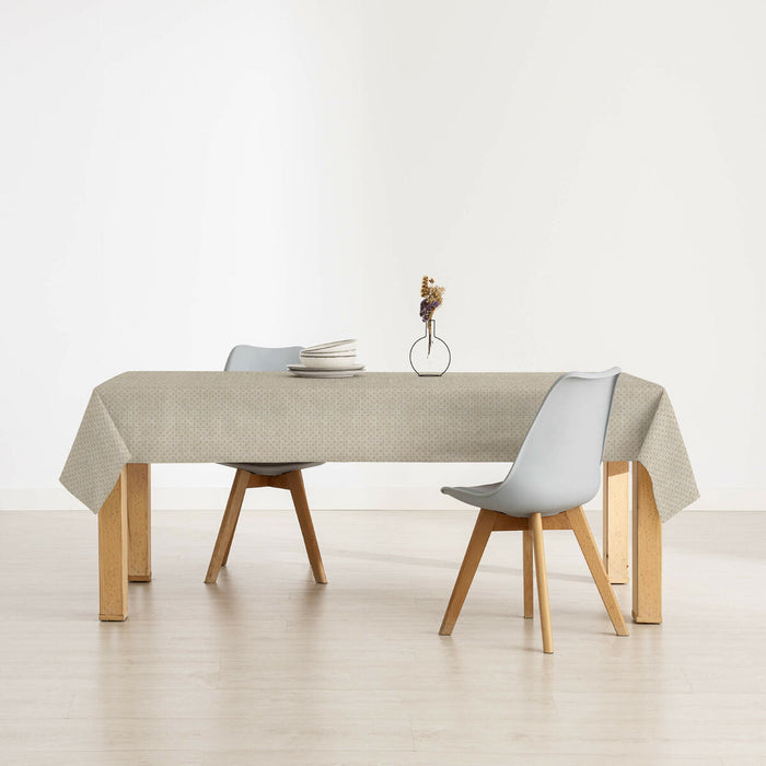 Față de masă rezistentă la pete Belum 0120-306 250 x 140 cm