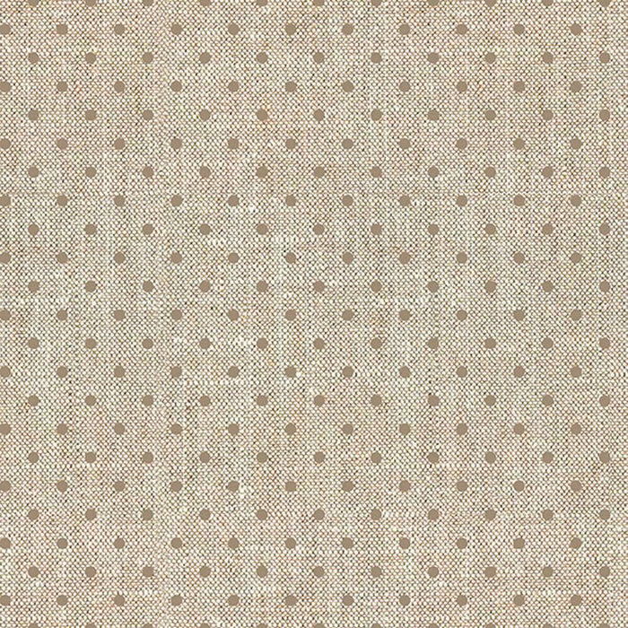 Față de masă rezistentă la pete Belum 0120-306 250 x 140 cm