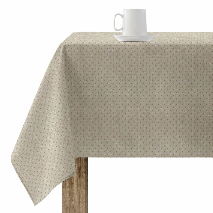 Față de masă rezistentă la pete Belum 0120-306 300 x 140 cm
