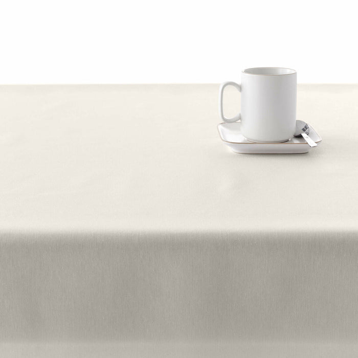 Față de masă rezistentă la pete Belum 100 x 180 cm