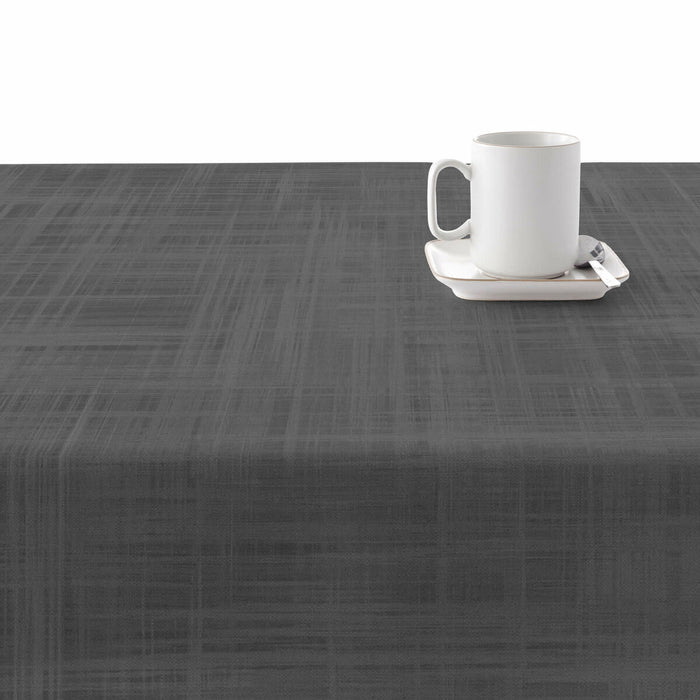Față de masă rezistentă la pete Belum 0120-42 100 x 200 cm