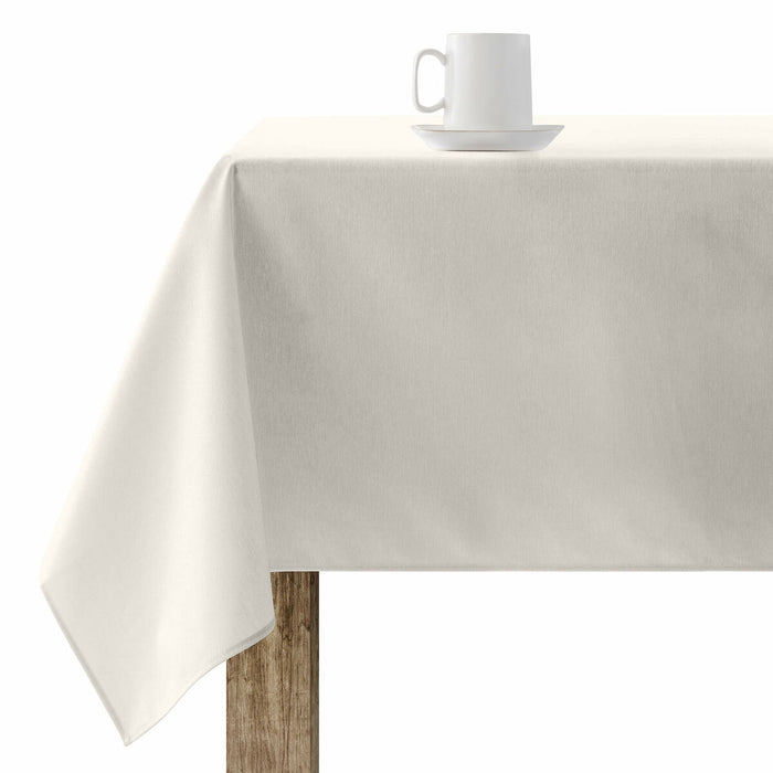 Față de masă rezistentă la pete Belum Liso 100 x 200 cm Lin