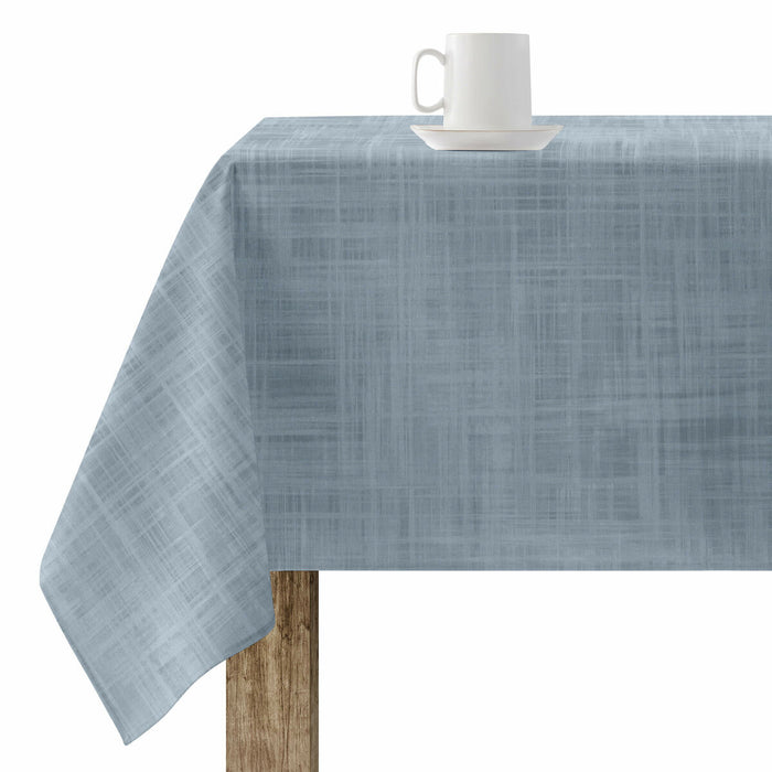 Față de masă rezistentă la pete Belum Albastru 100 x 250 cm