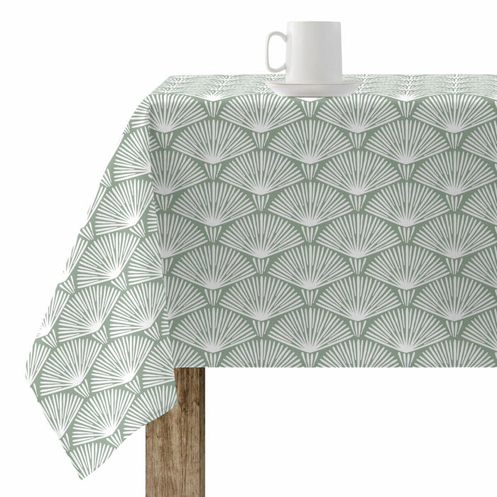 Față de masă rezistentă la pete Belum ASENA 4 100 x 250 cm
