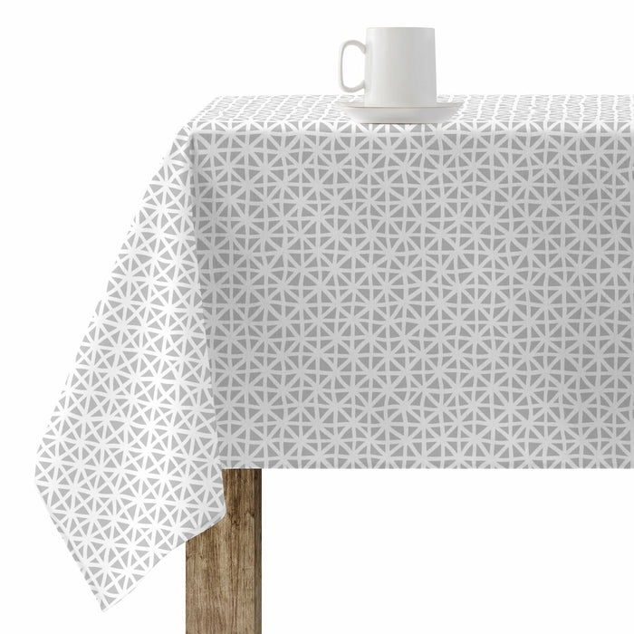 Față de masă rezistentă la pete Belum 0318-122 100 x 300 cm