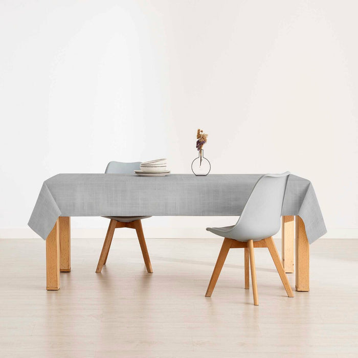 Față de Masă Belum 0120-18 Gri 100 x 155 cm