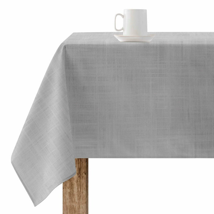 Față de Masă Belum Gri 155 x 155 cm