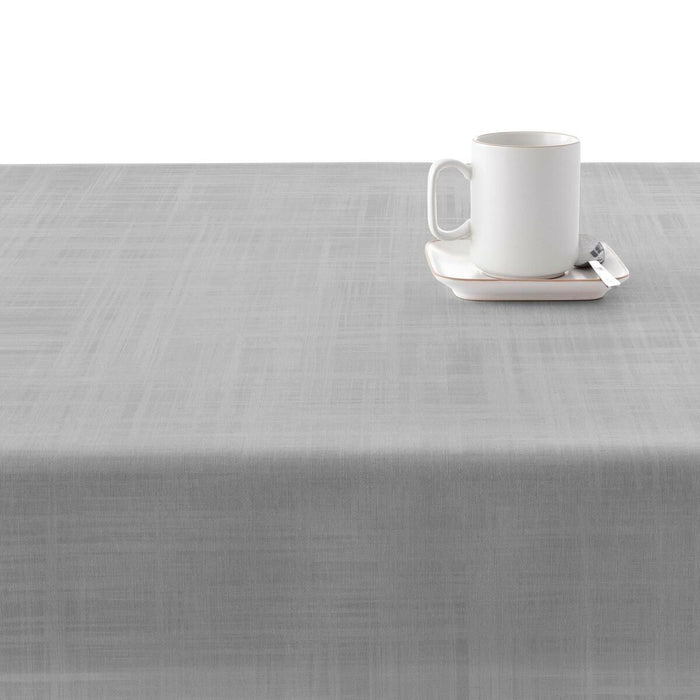 Față de Masă Belum 0120-18 200 x 155 cm