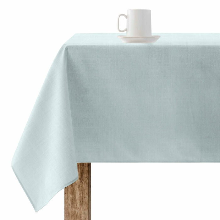 Față de Masă Belum 0120-310 Albastru celest 200 x 155 cm