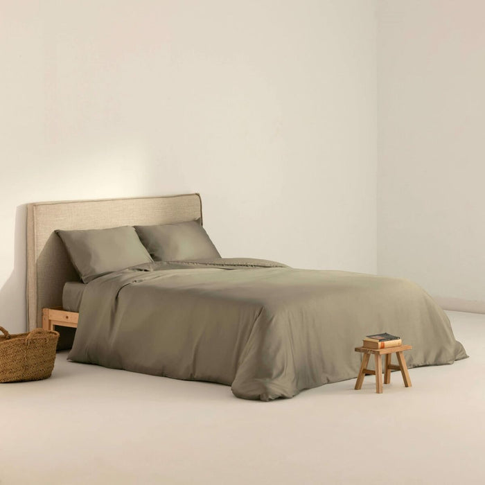 Husă de pilotă SG Hogar Verde 180 x 220 cm