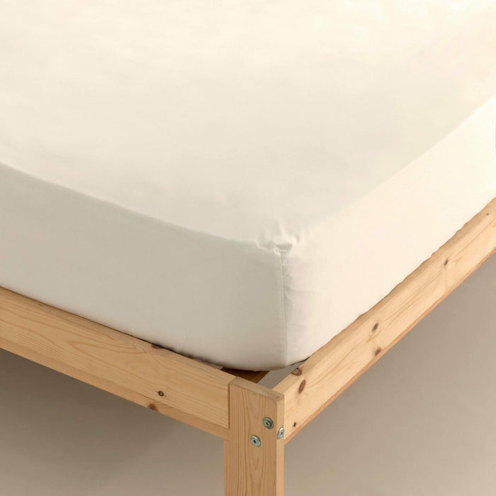 Foaie de fund montată SG Hogar Natural 90 x 200 cm