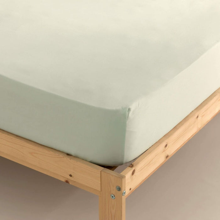 Foaie de fund montată SG Hogar Mint 105 x 200 cm