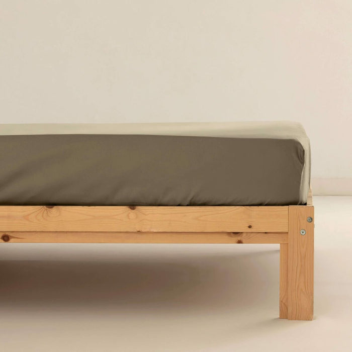 Foaie de fund montată SG Hogar Verde 140 x 200 cm
