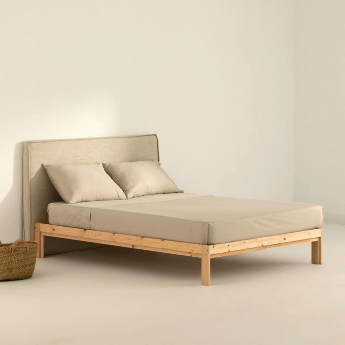 Set de foi SG Hogar Цимент Pat 105 300 Fire Satin