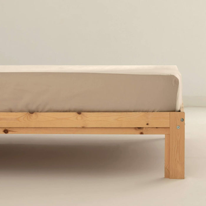 Set de foi SG Hogar Цимент Pat 135 300 Fire Satin
