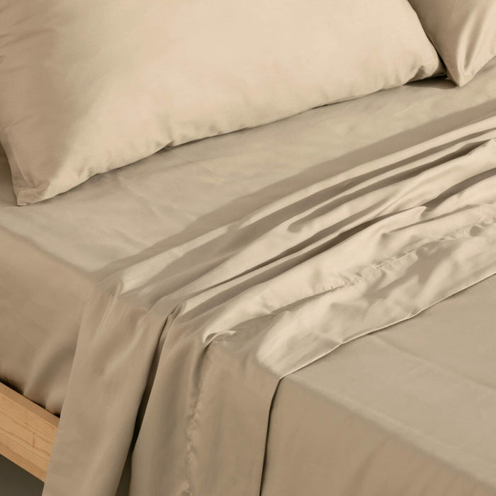 Set de foi SG Hogar Цимент Pat 90 300 Fire Satin