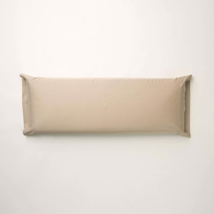 Față de pernă SG Hogar Цимент 45 x 125 cm