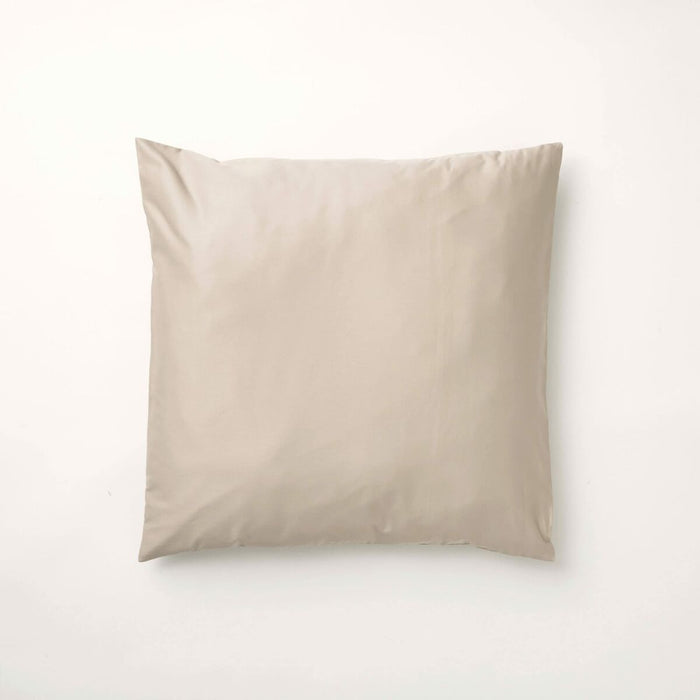 Față de pernă SG Hogar Цимент 80 x 80 cm