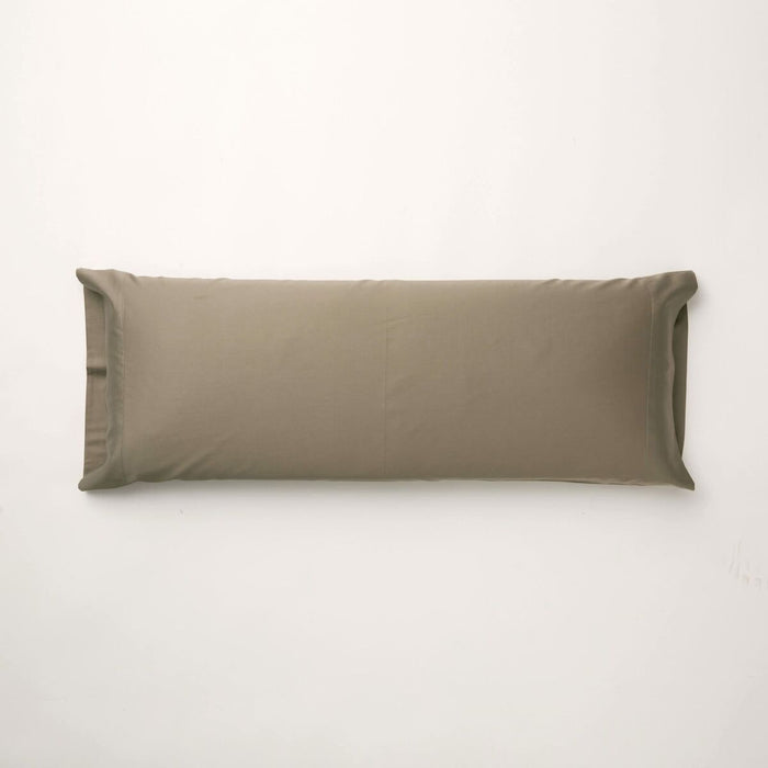 Față de pernă SG Hogar Verde 45 x 110 cm