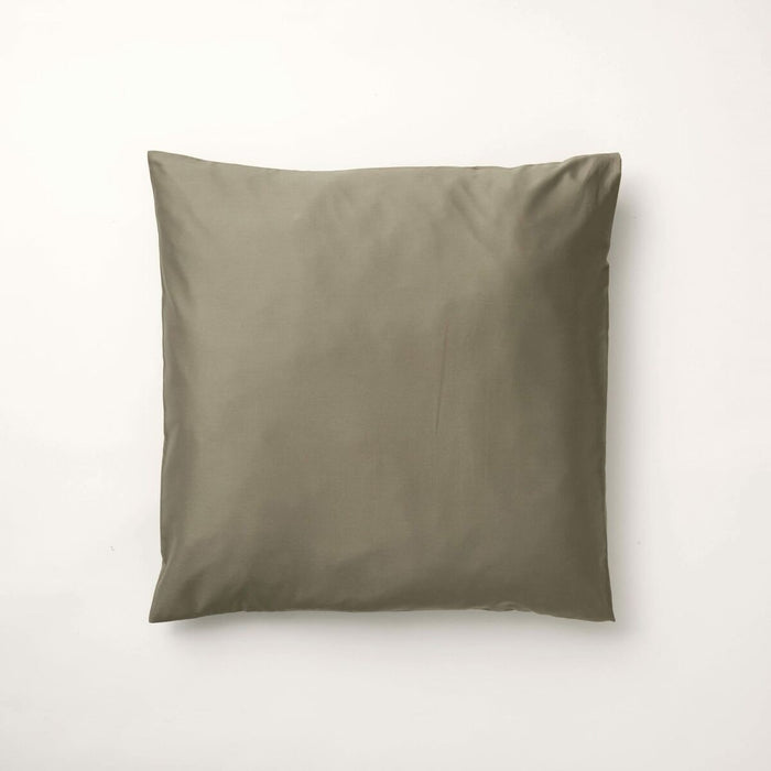 Față de pernă SG Hogar Verde 65 x 65 cm