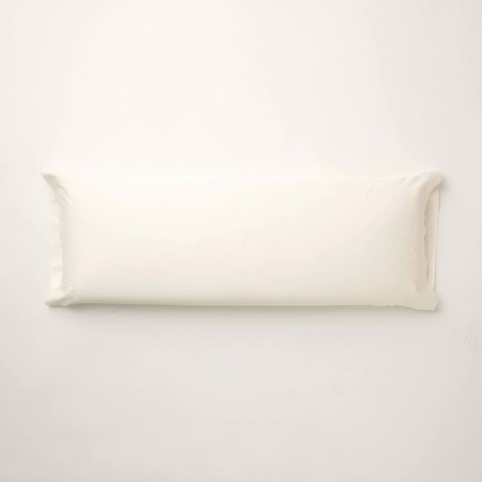 Față de pernă SG Hogar Natural 45 x 125 cm