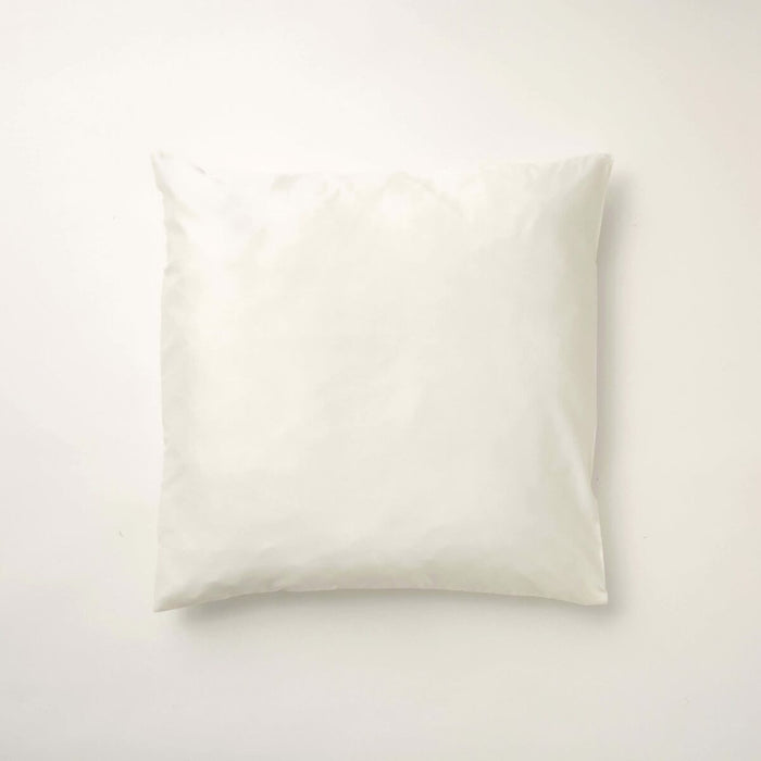 Față de pernă SG Hogar Natural 80 x 80 cm