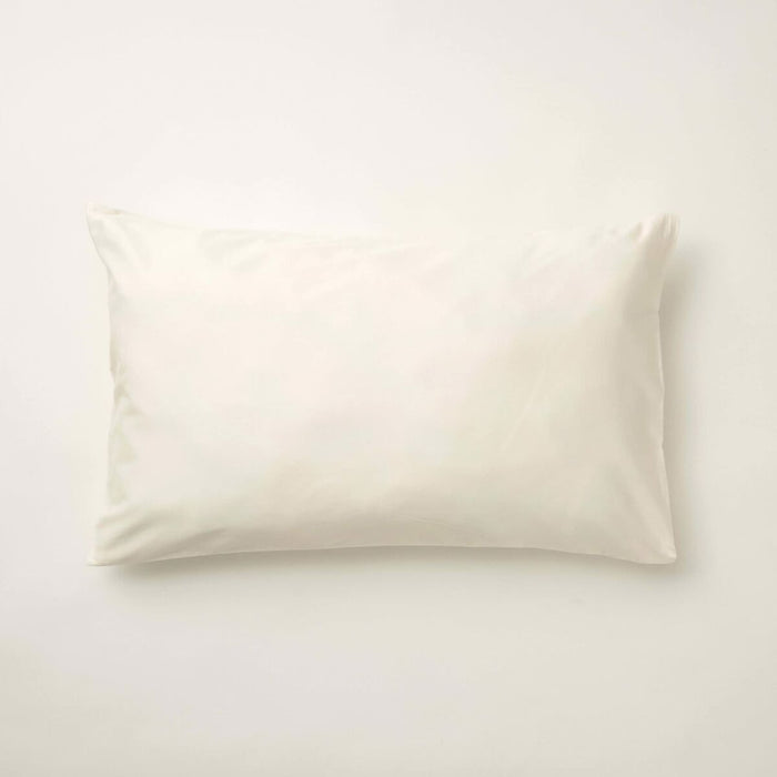 Față de pernă SG Hogar Natural 50 x 80 cm