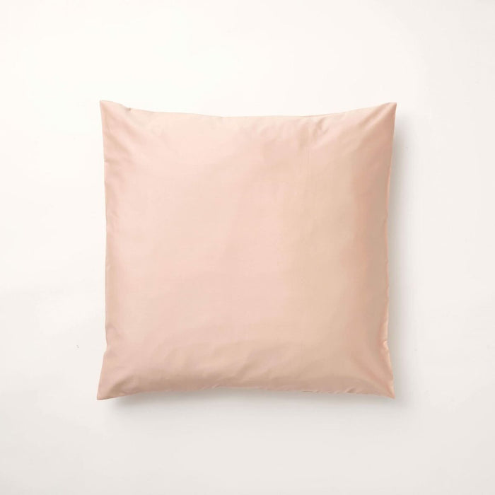 Față de pernă SG Hogar Roz 65 x 65 cm