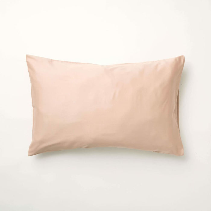 Față de pernă SG Hogar Roz 50 x 80 cm