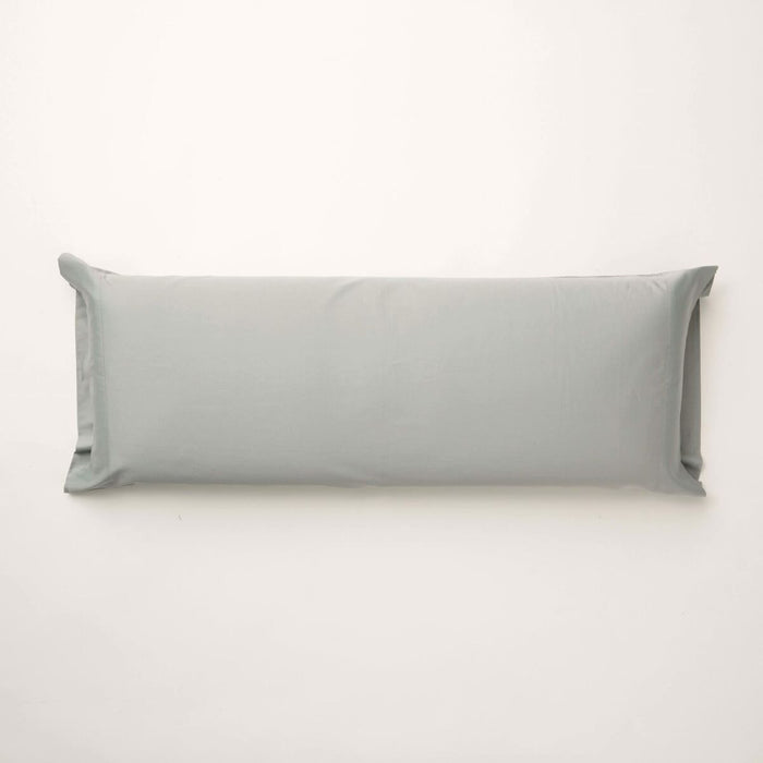 Față de pernă SG Hogar Gri 45 x 125 cm
