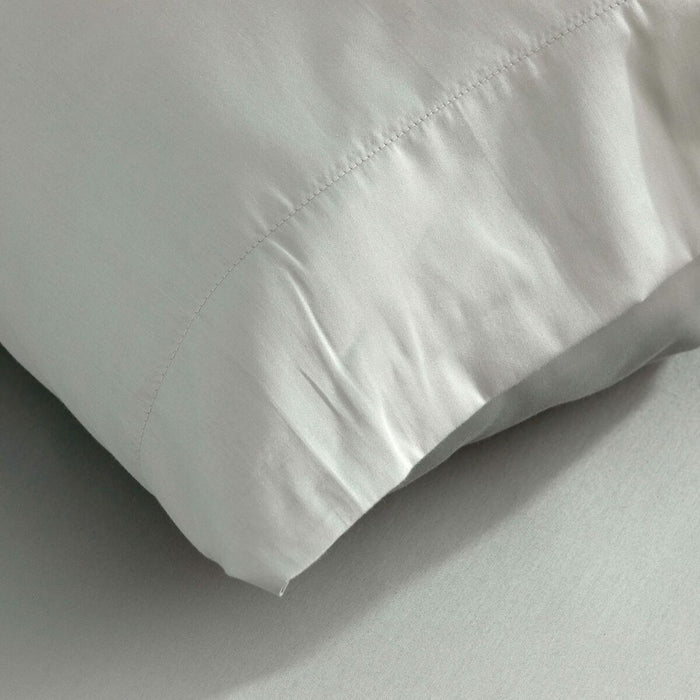 Față de pernă SG Hogar Gri 45 x 125 cm