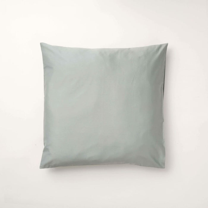 Față de pernă SG Hogar Gri 65 x 65 cm