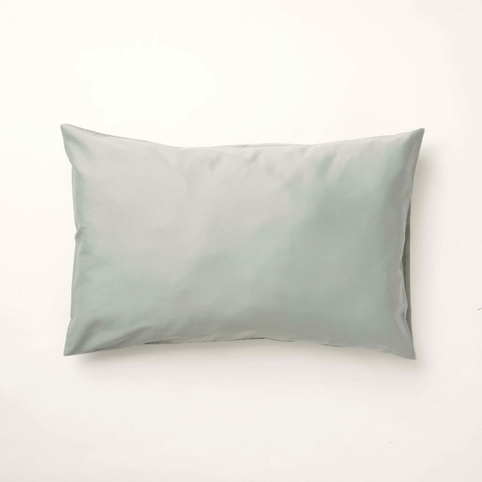 Față de pernă SG Hogar Gri 50 x 80 cm