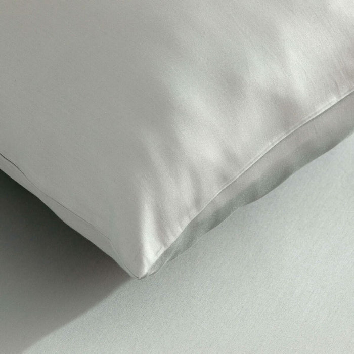 Față de pernă SG Hogar Gri 50 x 80 cm
