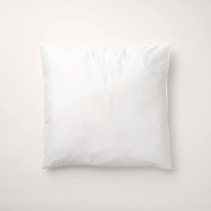 Față de pernă SG Hogar Alb 65 x 65 cm