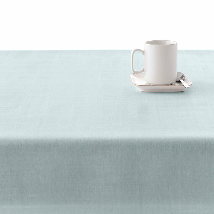 Față de Masă Belum Albastru deschis 100 x 80 cm