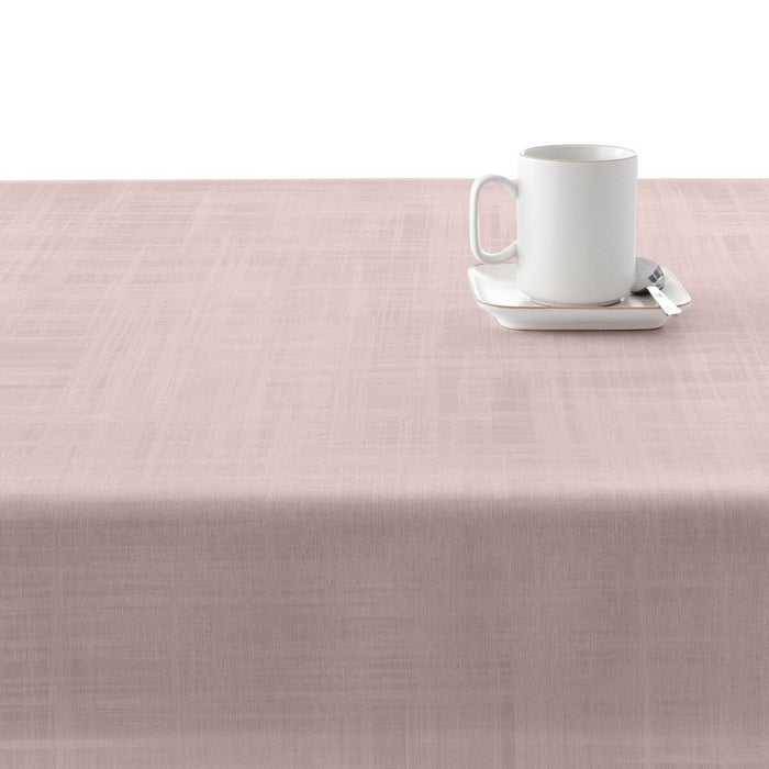 Față de Masă Belum 0120-311 Roz deschis 200 x 155 cm