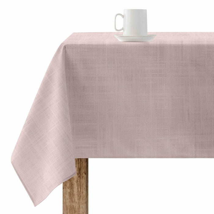 Față de Masă Belum Roz 300 x 155 cm