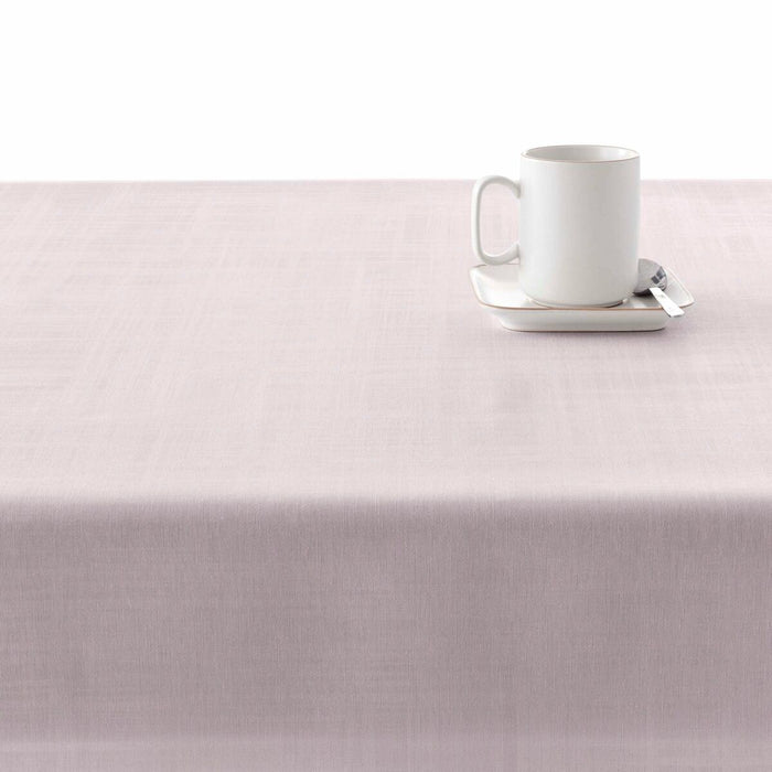 Față de Masă Belum 0120-312 200 x 155 cm