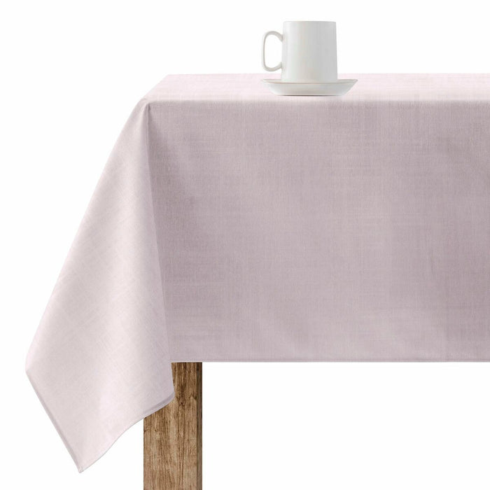 Față de Masă Belum Roz deschis 250 x 155 cm