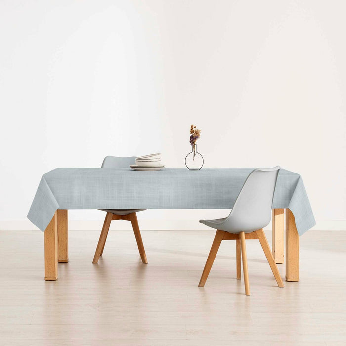 Față de Masă Belum Albastru 155 x 155 cm