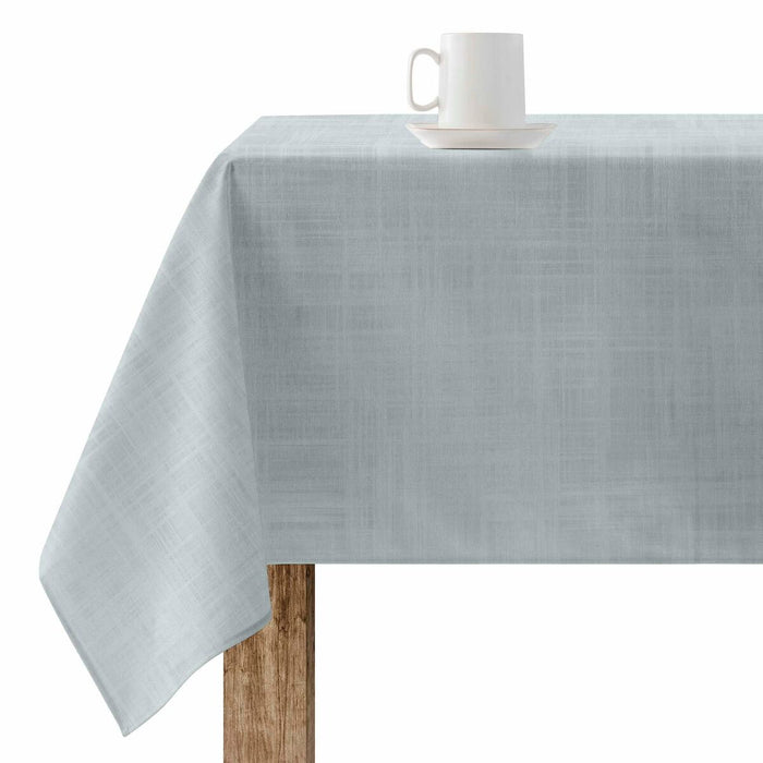 Față de Masă Belum 0120-313 200 x 155 cm